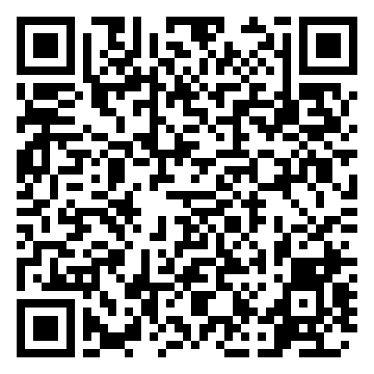 2Dcode