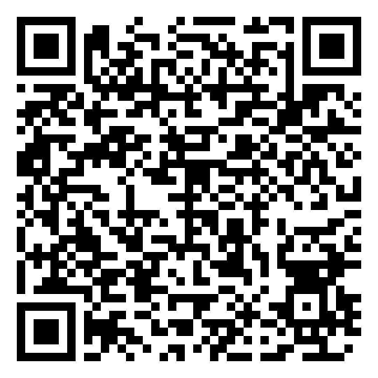 2Dcode