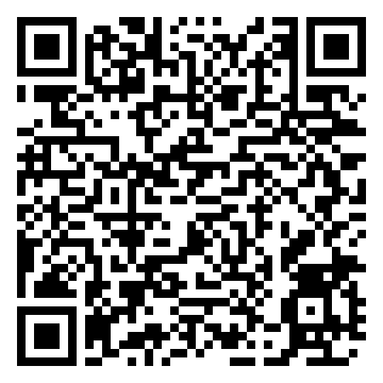 2Dcode