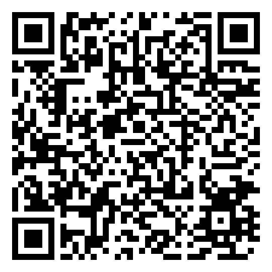 2Dcode