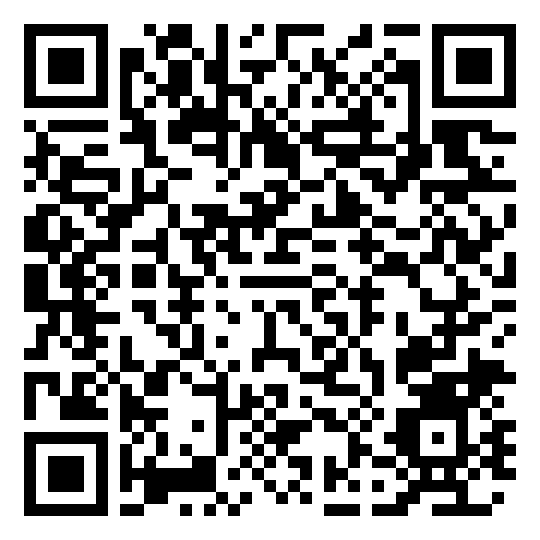 2Dcode