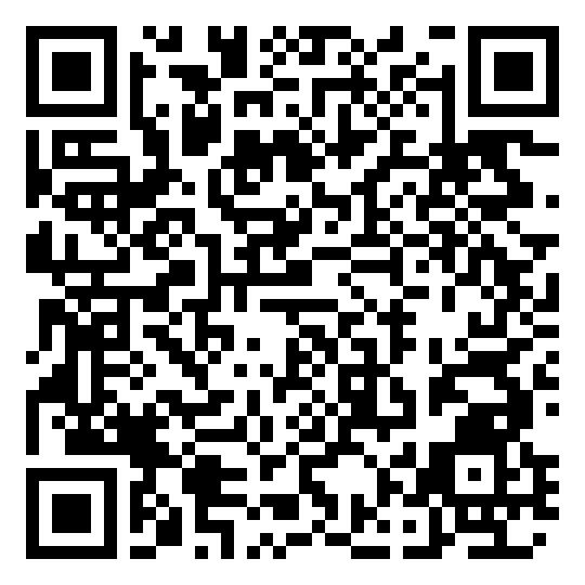 2Dcode