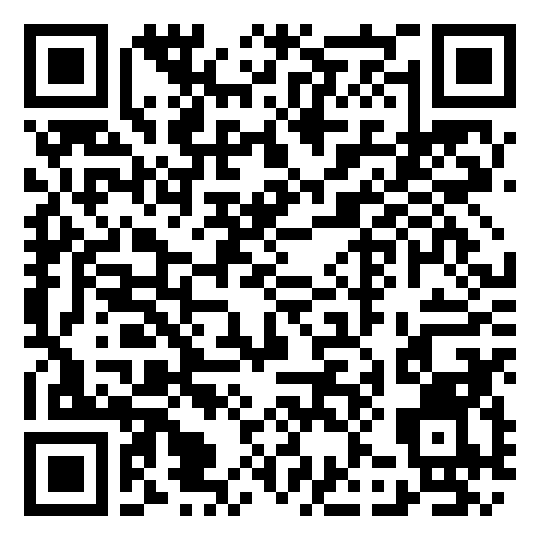 2Dcode
