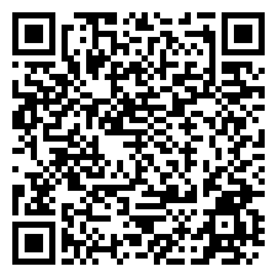 2Dcode