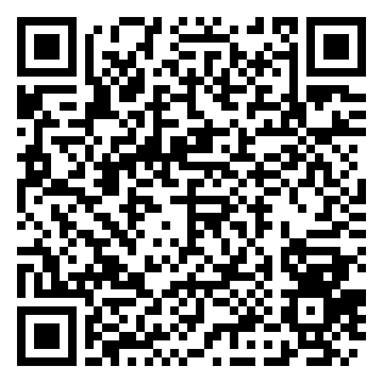 2Dcode