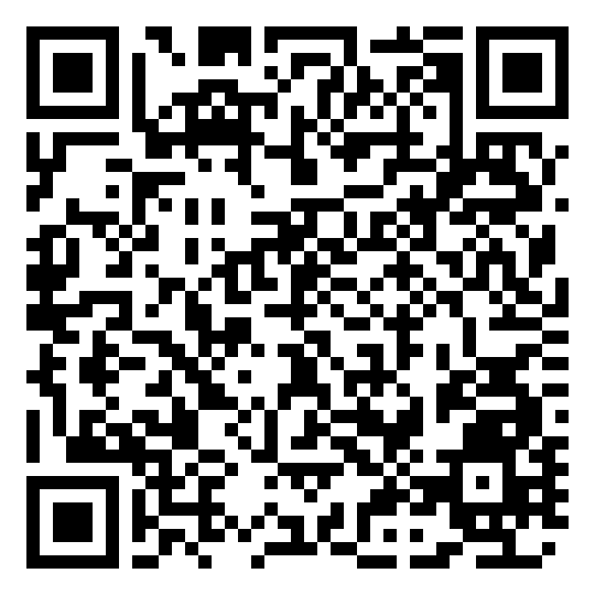 2Dcode