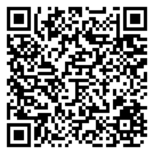 2Dcode
