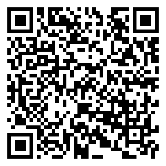 2Dcode