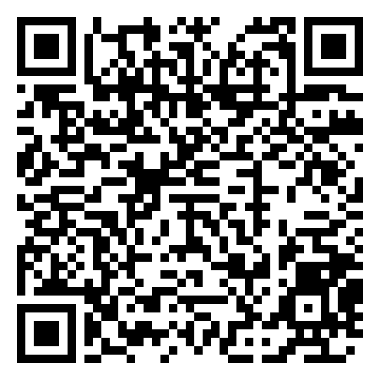 2Dcode