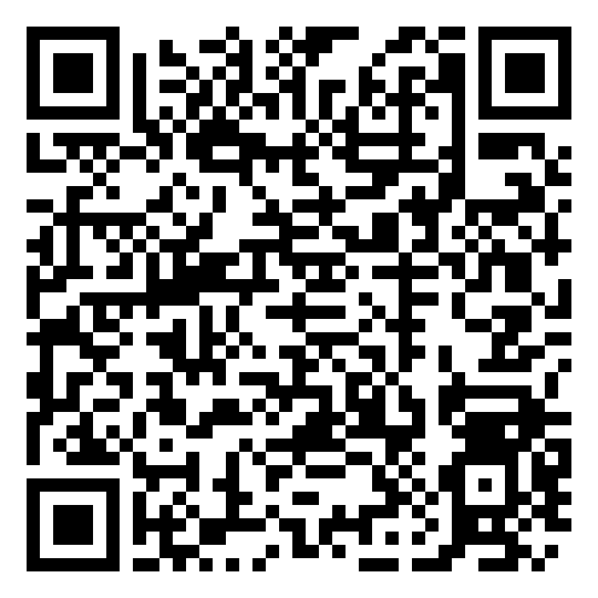 2Dcode