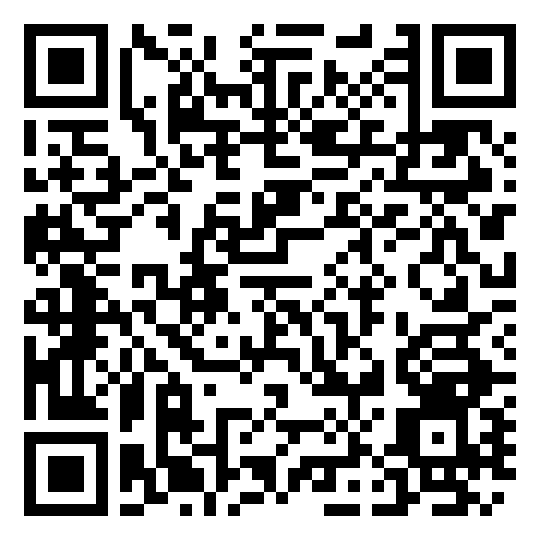 2Dcode