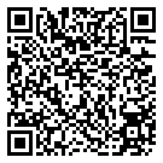 2Dcode