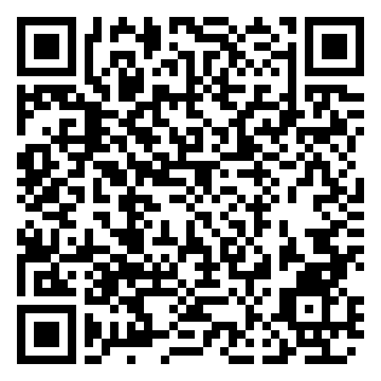 2Dcode