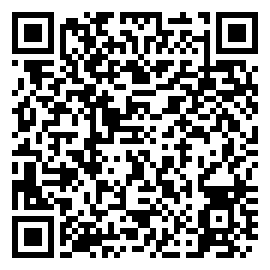 2Dcode