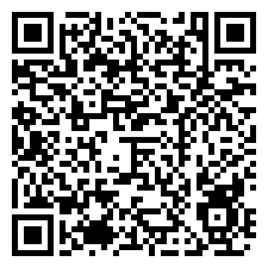 2Dcode