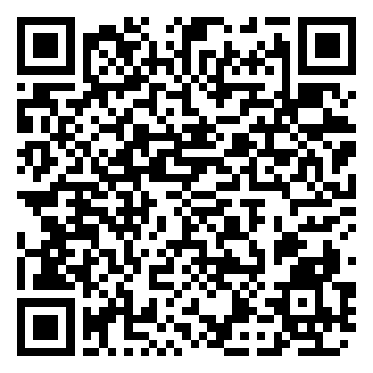 2Dcode
