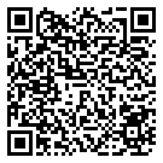 2Dcode
