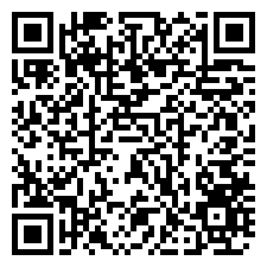 2Dcode