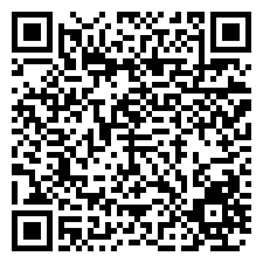 2Dcode