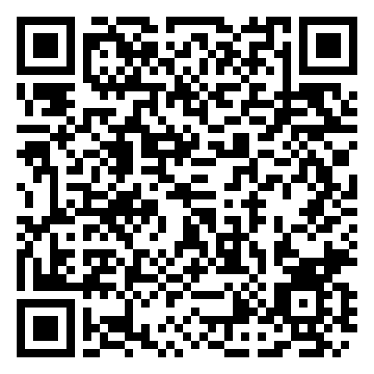 2Dcode