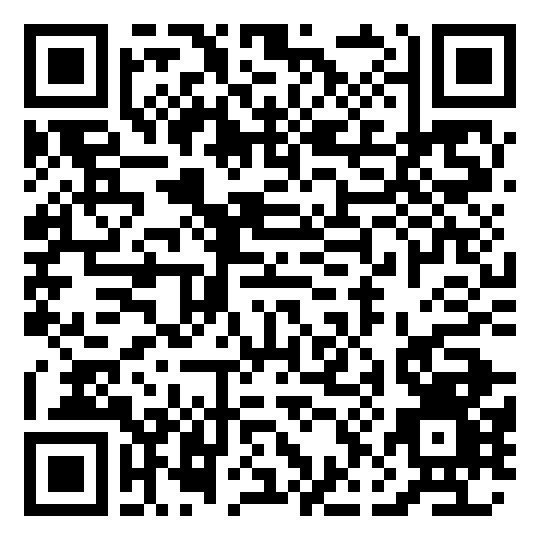 2Dcode