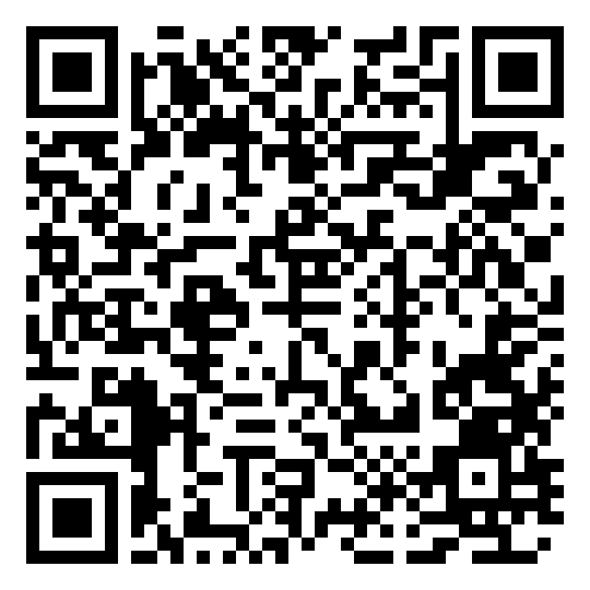 2Dcode