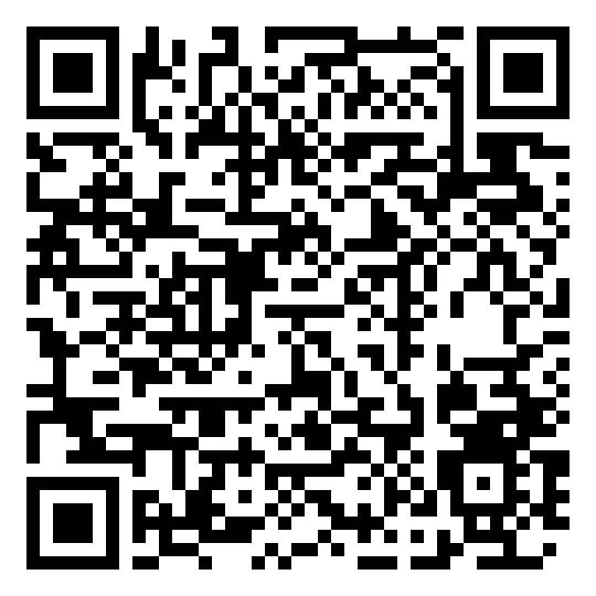 2Dcode