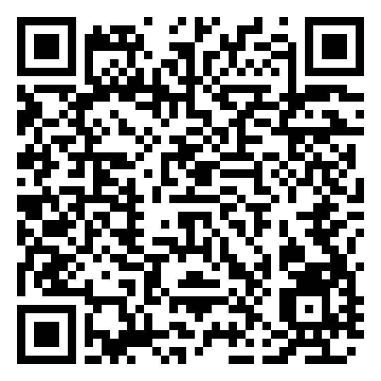 2Dcode