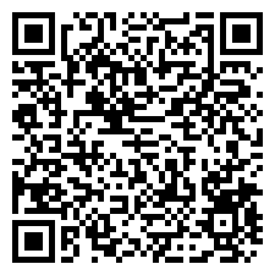 2Dcode