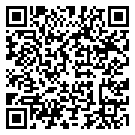 2Dcode