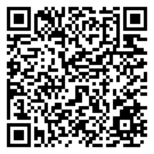2Dcode