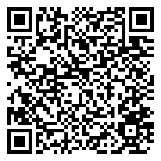 2Dcode