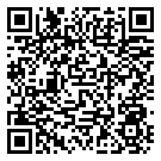 2Dcode