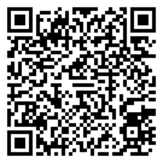 2Dcode