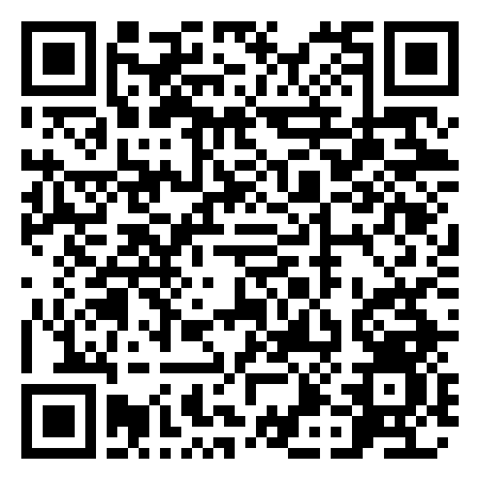 2Dcode