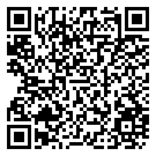 2Dcode