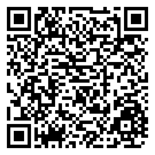 2Dcode