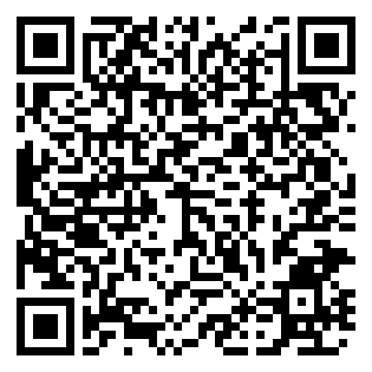 2Dcode