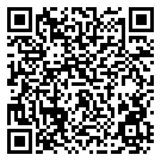 2Dcode