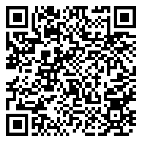 2Dcode