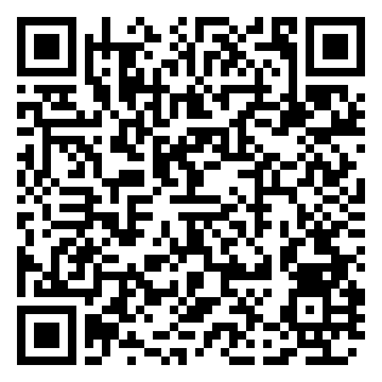 2Dcode