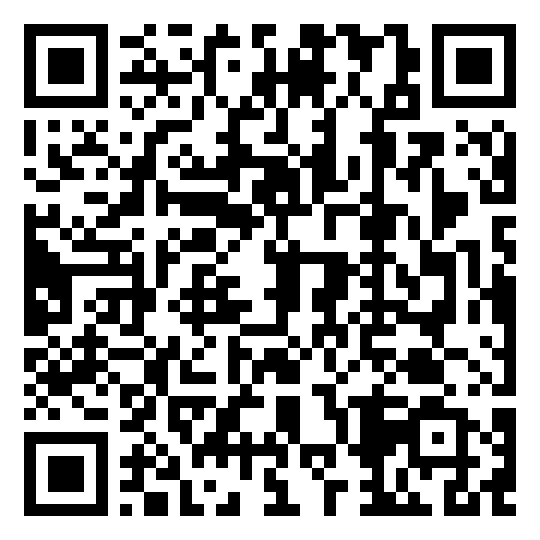 2Dcode