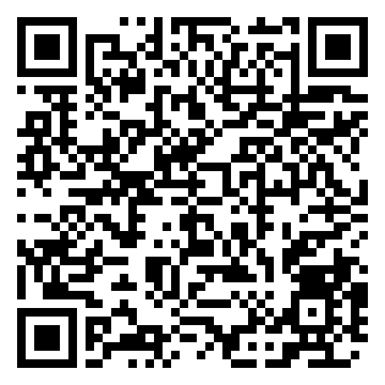2Dcode