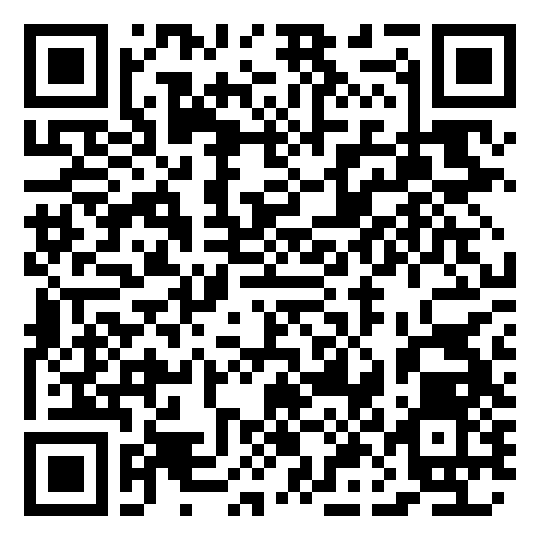 2Dcode