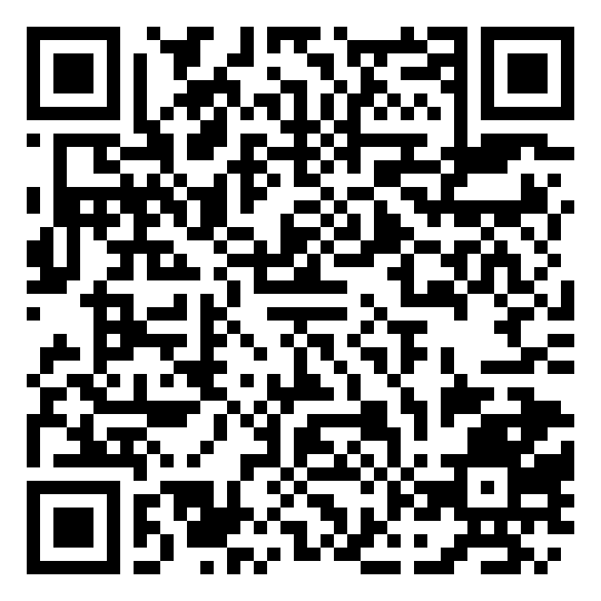 2Dcode