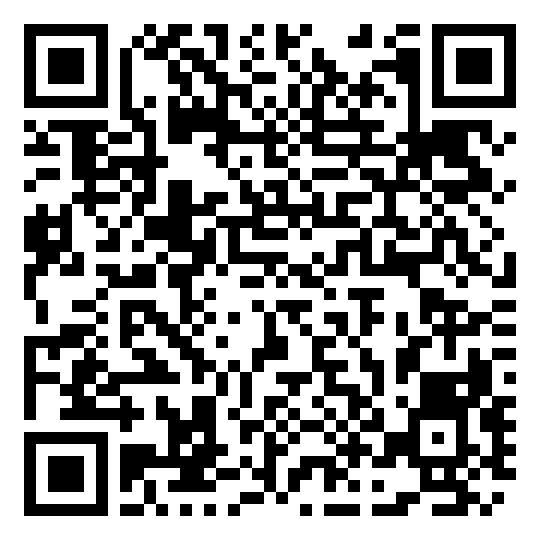 2Dcode