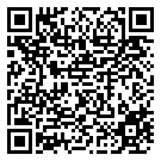 2Dcode