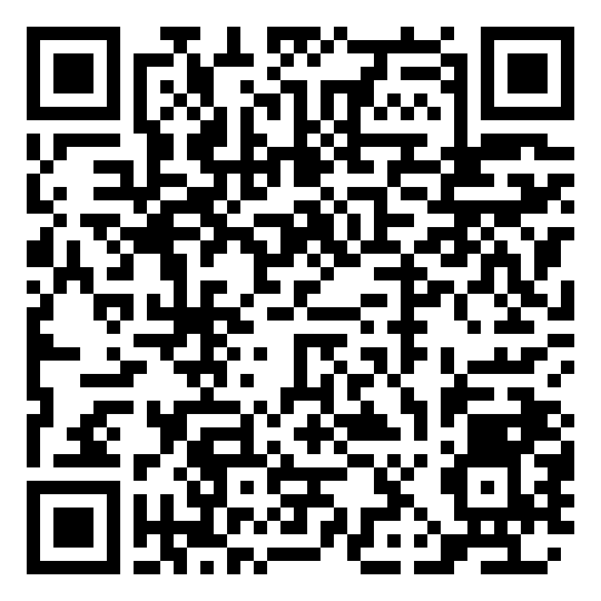 2Dcode