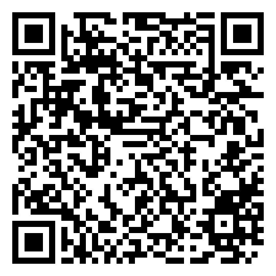 2Dcode