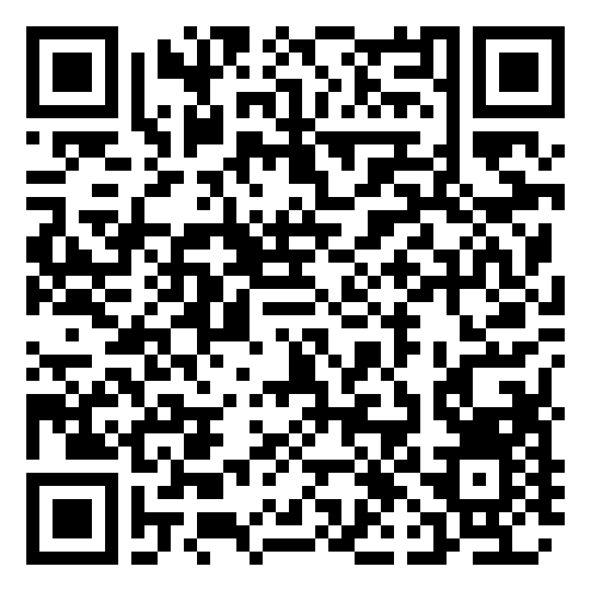 2Dcode